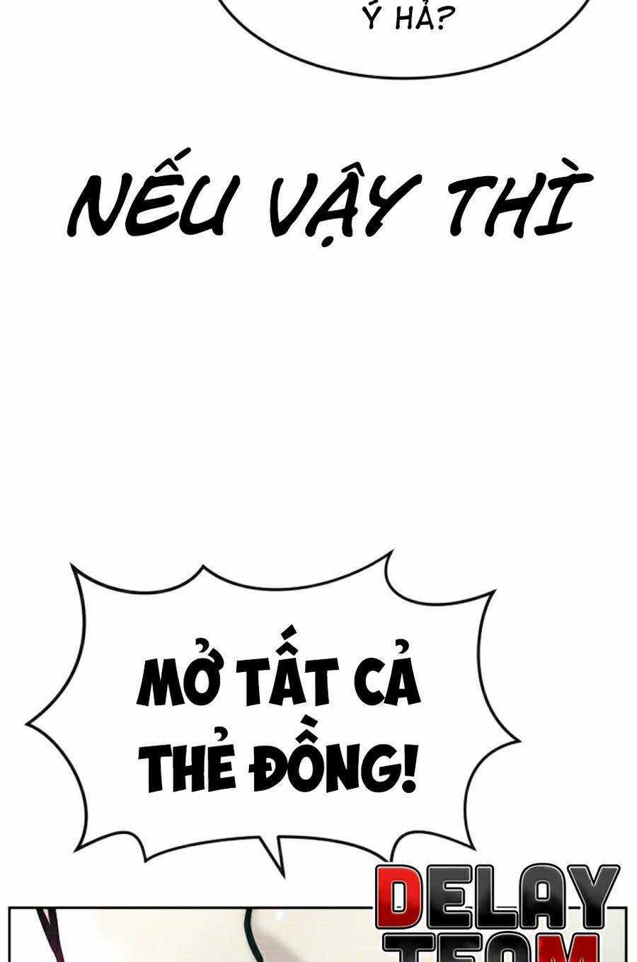 Nhiệm Vụ Tối Thượng Chapter 13 trang 96