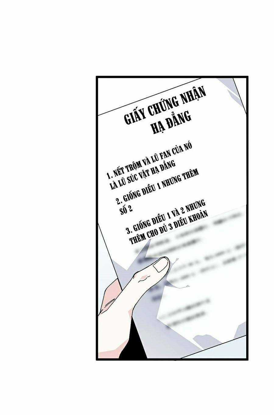 Nhiệm Vụ Tối Thượng Chapter 13 trang 99