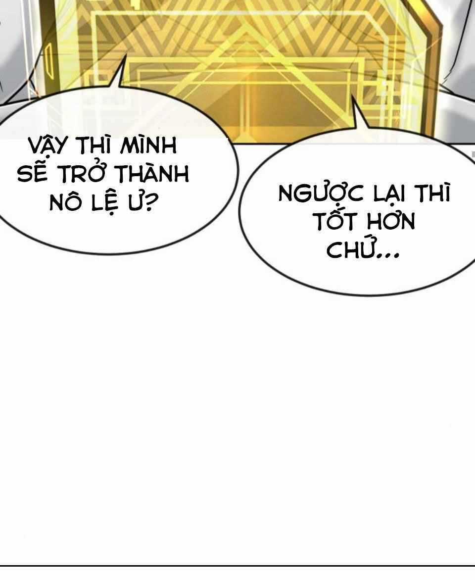Nhiệm Vụ Tối Thượng Chapter 14 trang 10