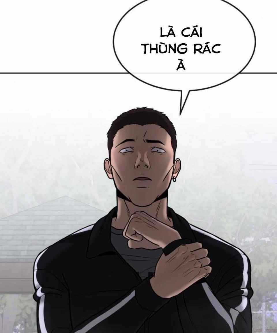 Nhiệm Vụ Tối Thượng Chapter 14 trang 100