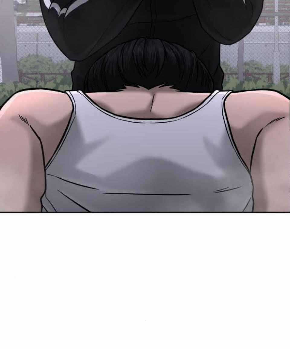 Nhiệm Vụ Tối Thượng Chapter 14 trang 101