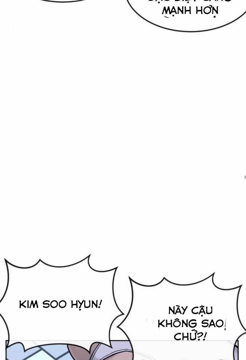 Nhiệm Vụ Tối Thượng Chapter 14 trang 103