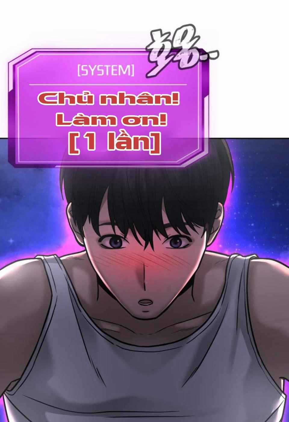 Nhiệm Vụ Tối Thượng Chapter 14 trang 106