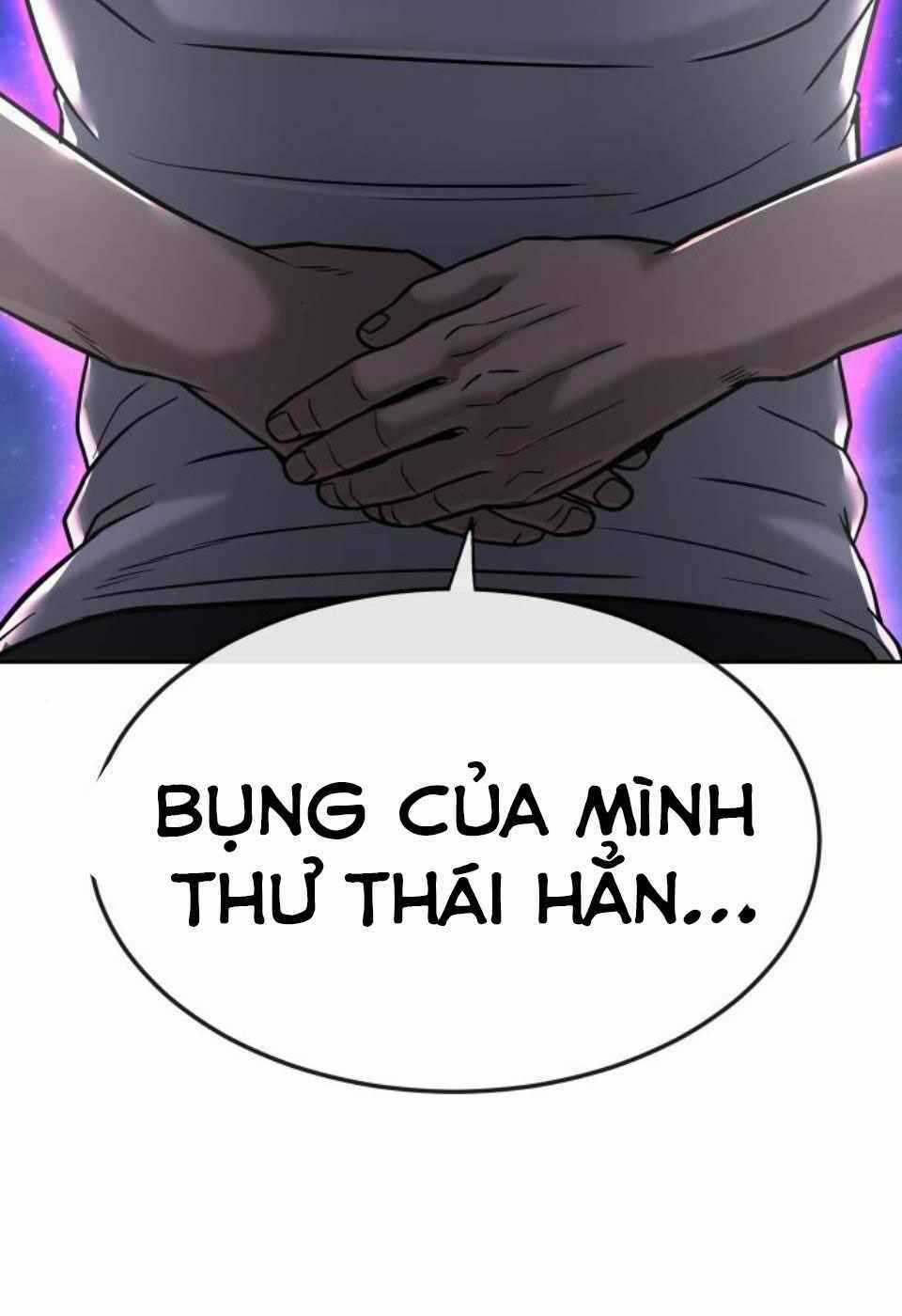 Nhiệm Vụ Tối Thượng Chapter 14 trang 107