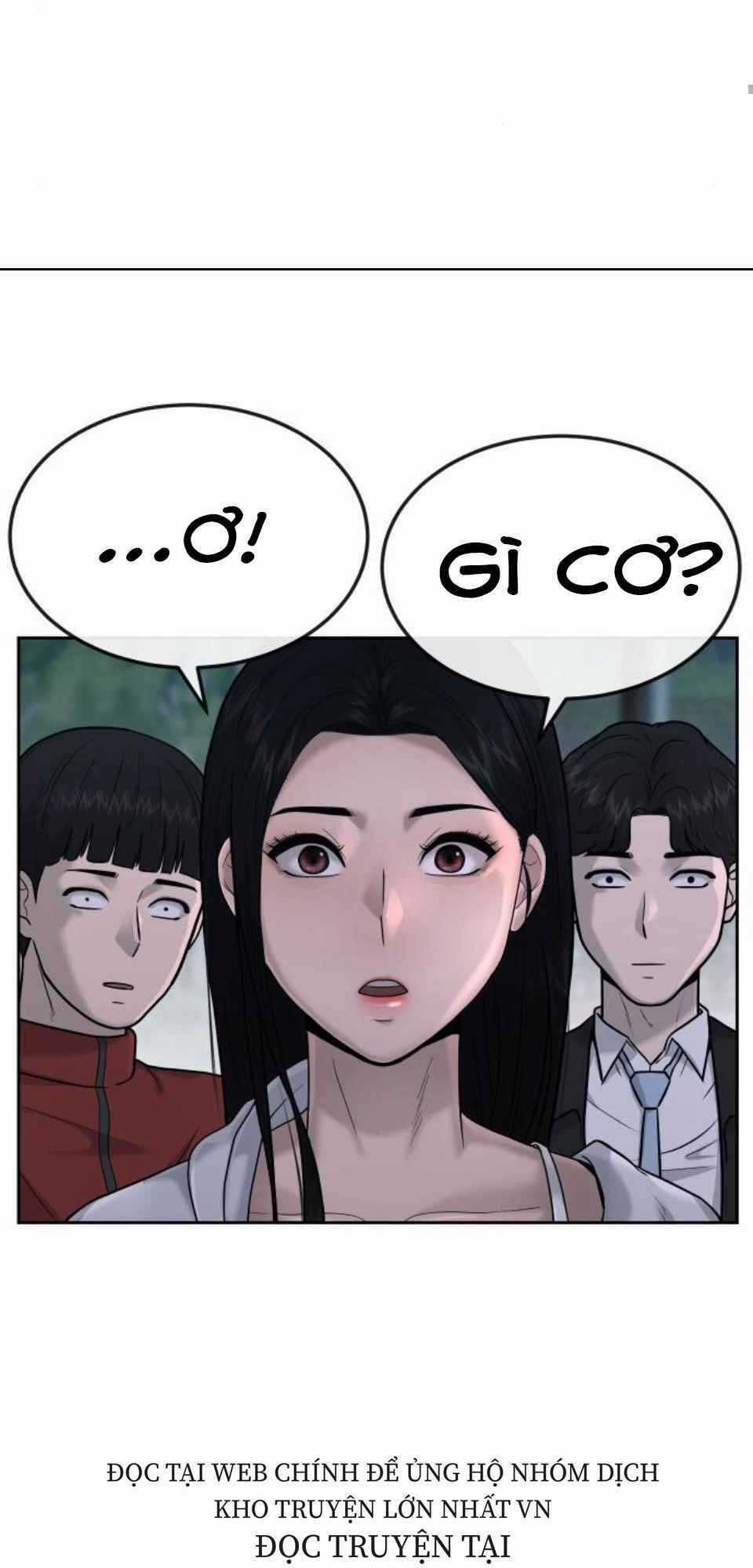 Nhiệm Vụ Tối Thượng Chapter 14 trang 108