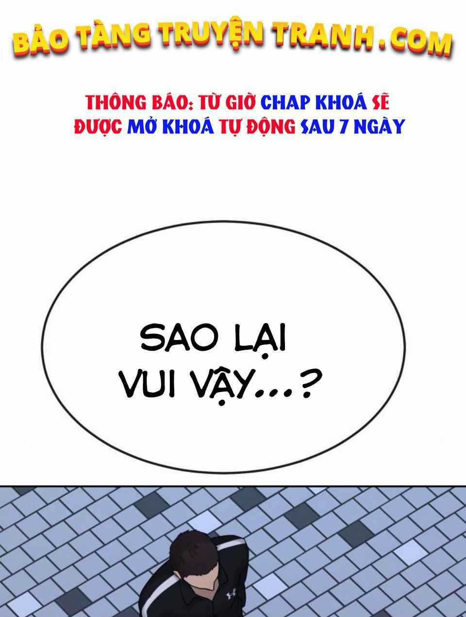 Nhiệm Vụ Tối Thượng Chapter 14 trang 109