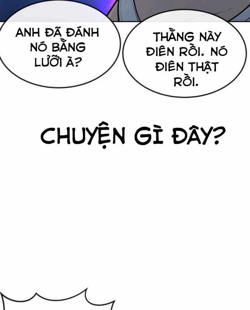 Nhiệm Vụ Tối Thượng Chapter 14 trang 112