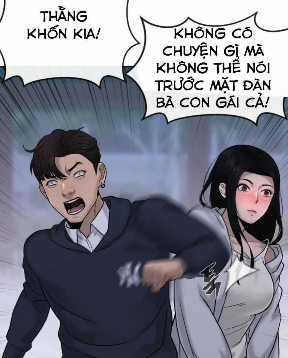 Nhiệm Vụ Tối Thượng Chapter 14 trang 113