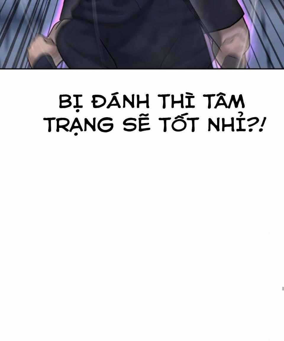 Nhiệm Vụ Tối Thượng Chapter 14 trang 116