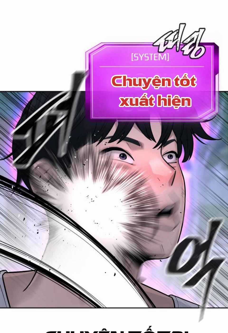 Nhiệm Vụ Tối Thượng Chapter 14 trang 118