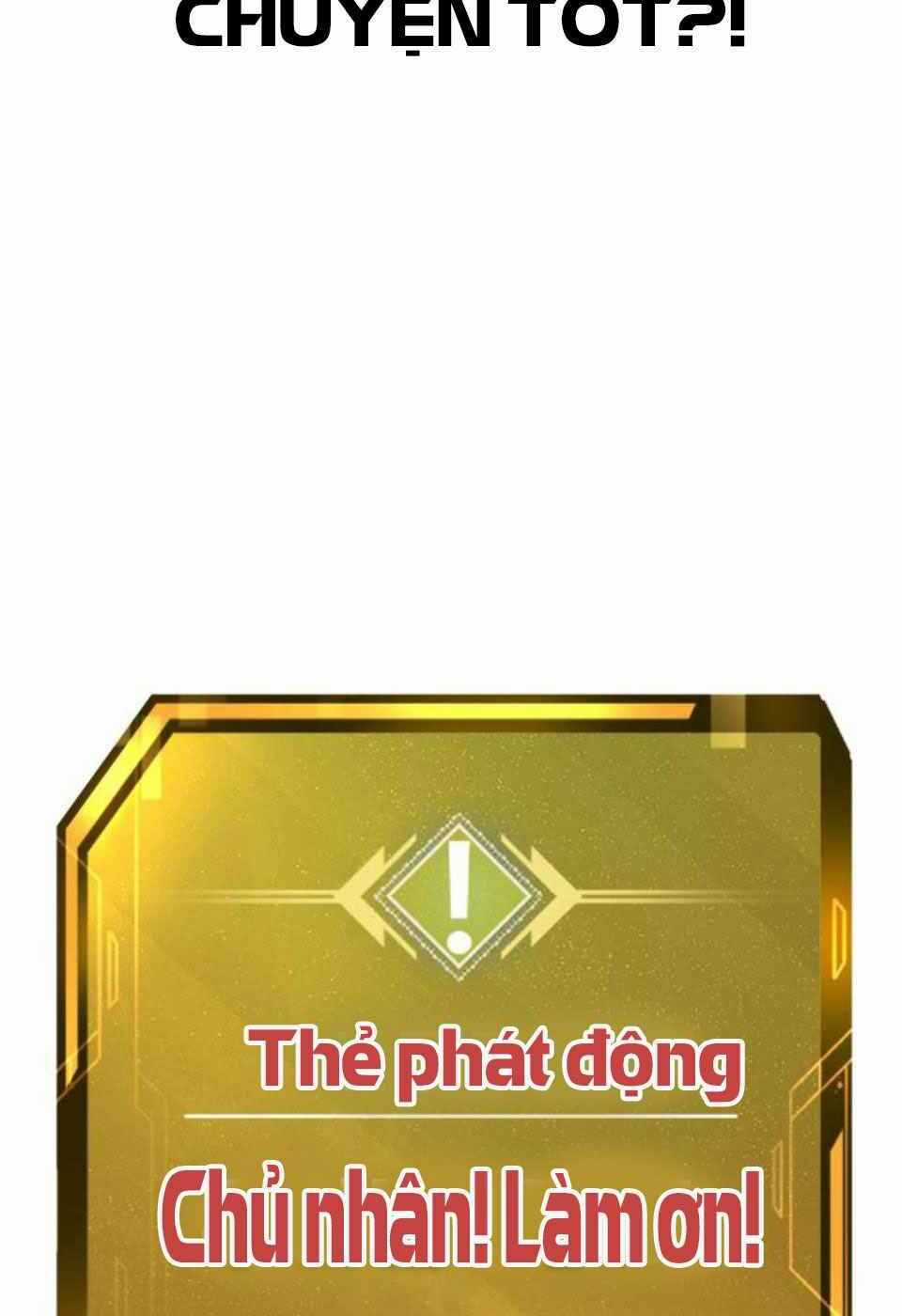 Nhiệm Vụ Tối Thượng Chapter 14 trang 119