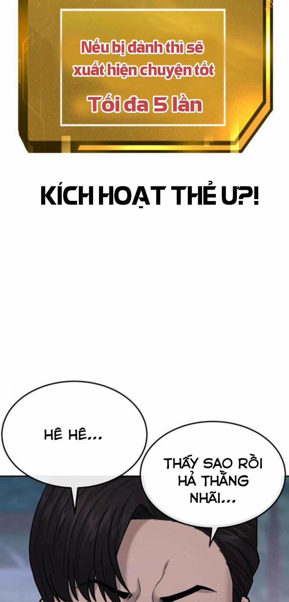 Nhiệm Vụ Tối Thượng Chapter 14 trang 120