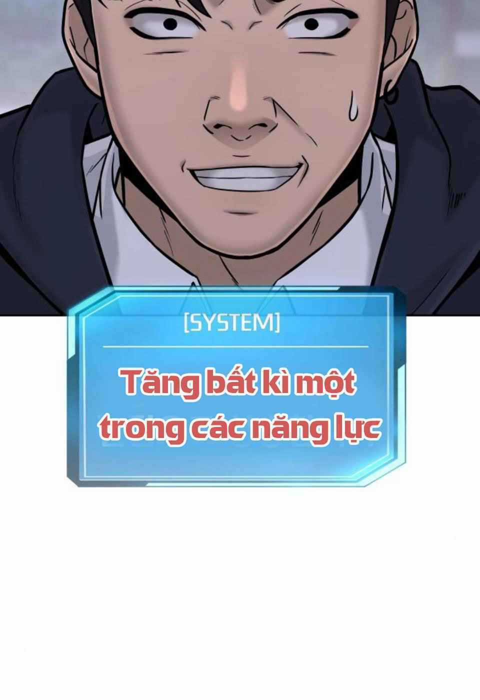 Nhiệm Vụ Tối Thượng Chapter 14 trang 121