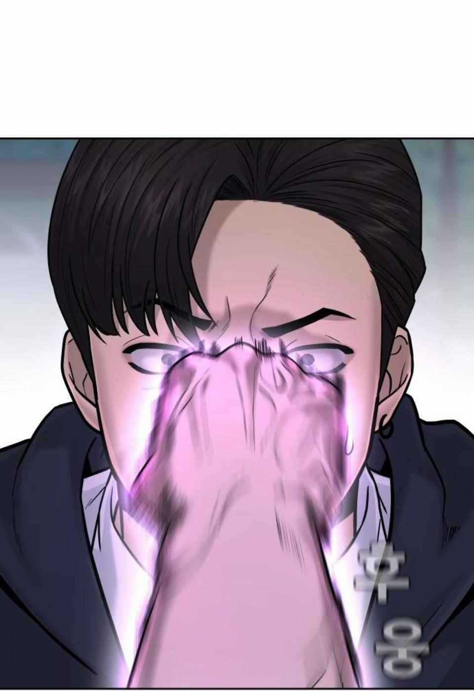 Nhiệm Vụ Tối Thượng Chapter 14 trang 122