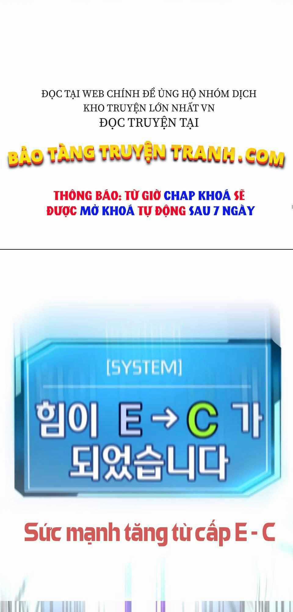 Nhiệm Vụ Tối Thượng Chapter 14 trang 123