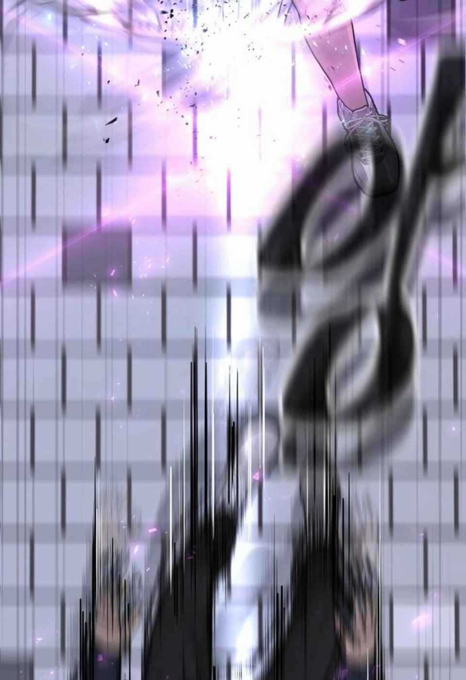 Nhiệm Vụ Tối Thượng Chapter 14 trang 125