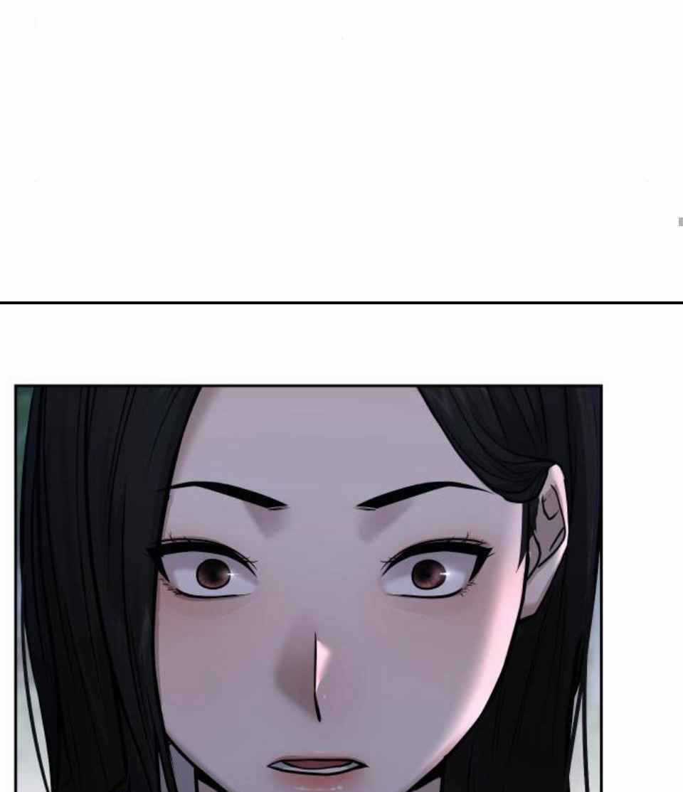 Nhiệm Vụ Tối Thượng Chapter 14 trang 127