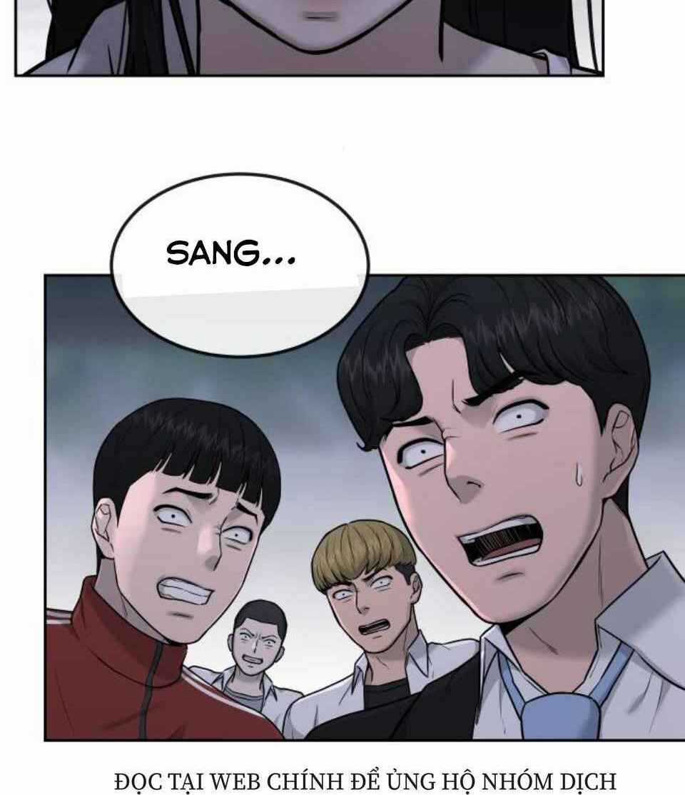 Nhiệm Vụ Tối Thượng Chapter 14 trang 128