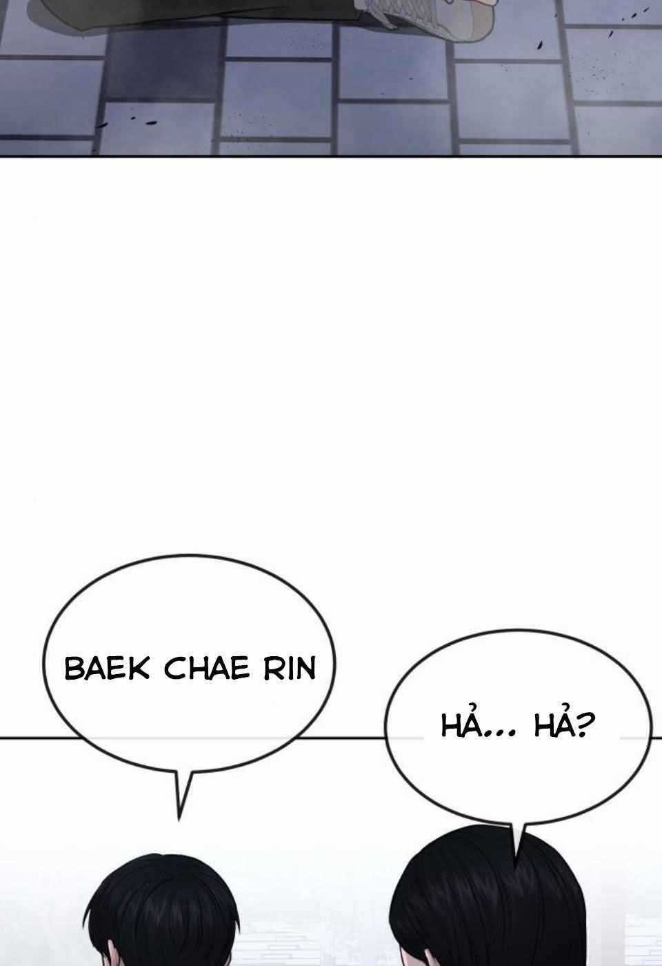 Nhiệm Vụ Tối Thượng Chapter 14 trang 130