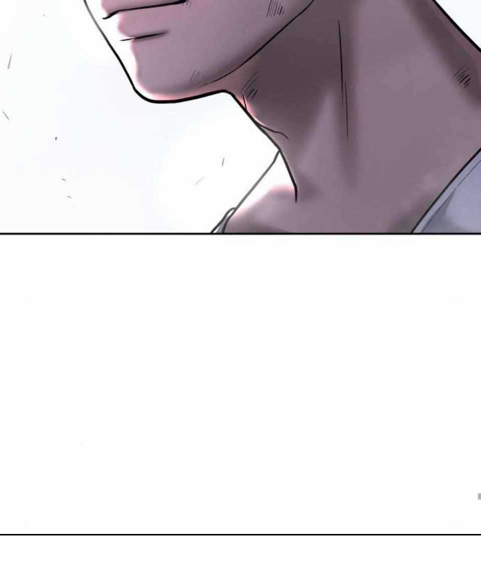 Nhiệm Vụ Tối Thượng Chapter 14 trang 133