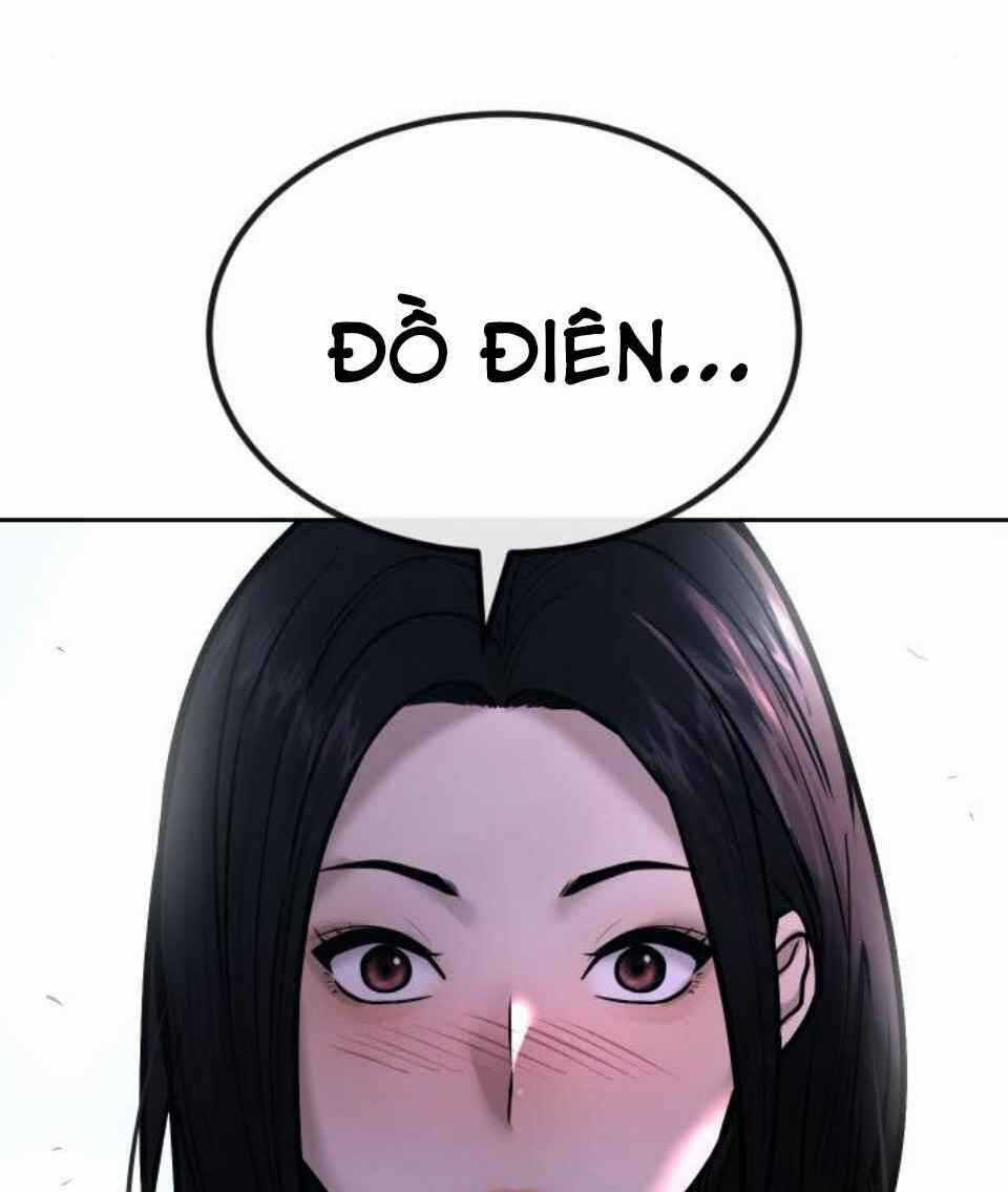 Nhiệm Vụ Tối Thượng Chapter 14 trang 134