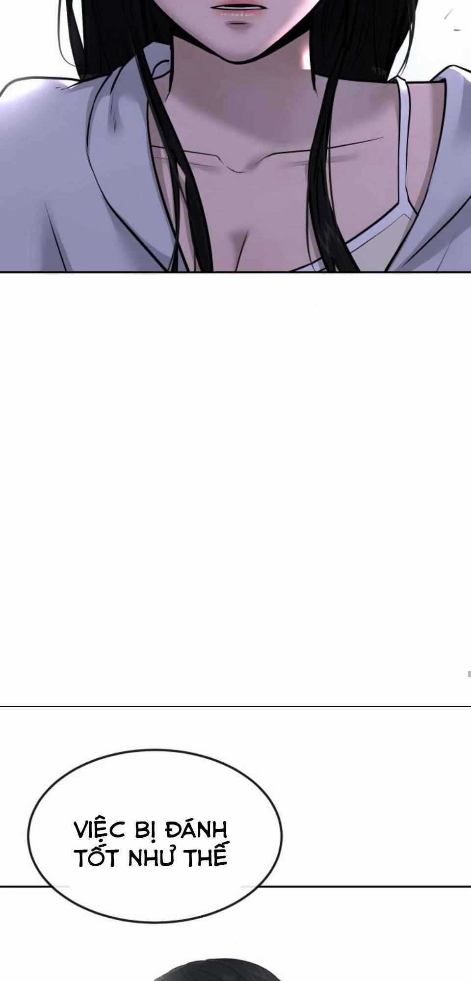 Nhiệm Vụ Tối Thượng Chapter 14 trang 135