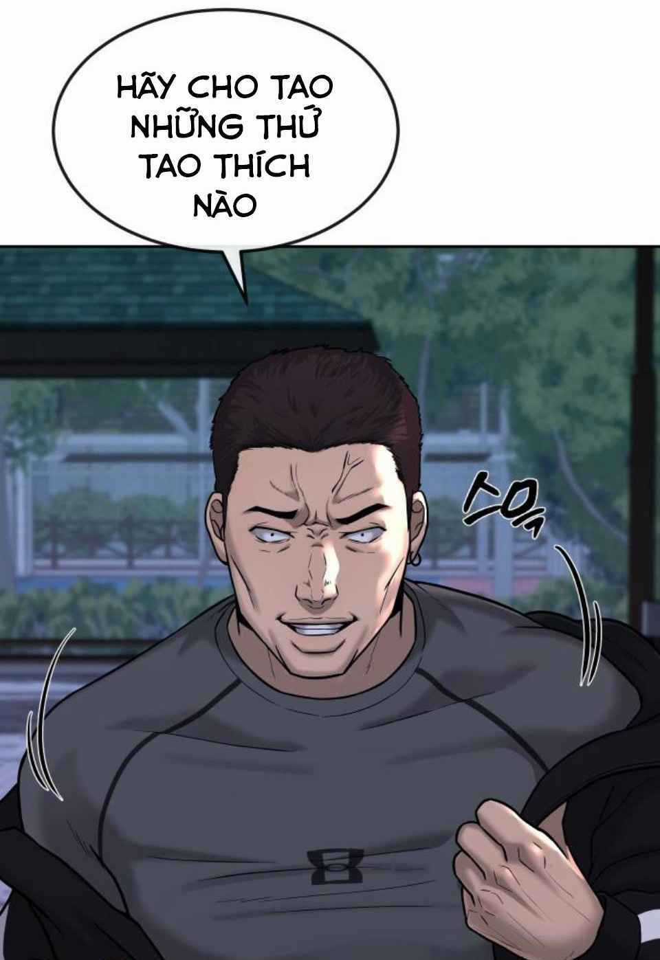 Nhiệm Vụ Tối Thượng Chapter 14 trang 139