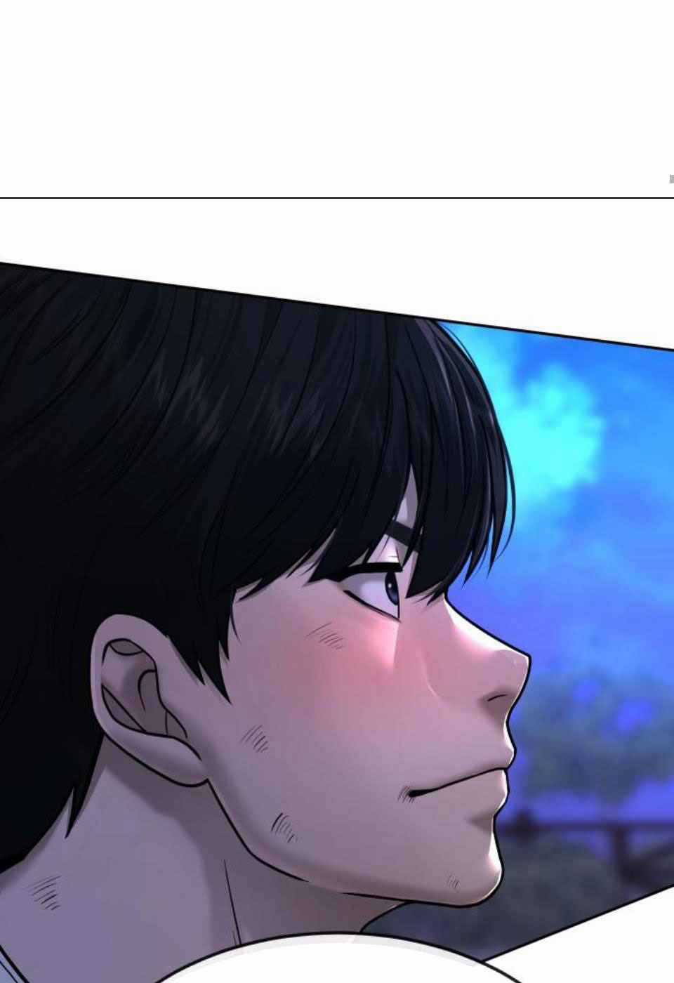 Nhiệm Vụ Tối Thượng Chapter 14 trang 142