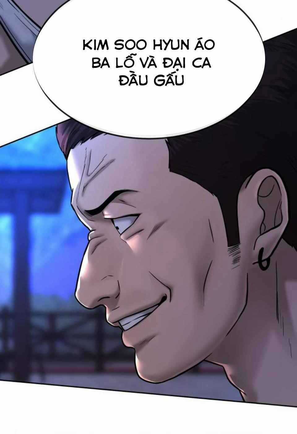 Nhiệm Vụ Tối Thượng Chapter 14 trang 143