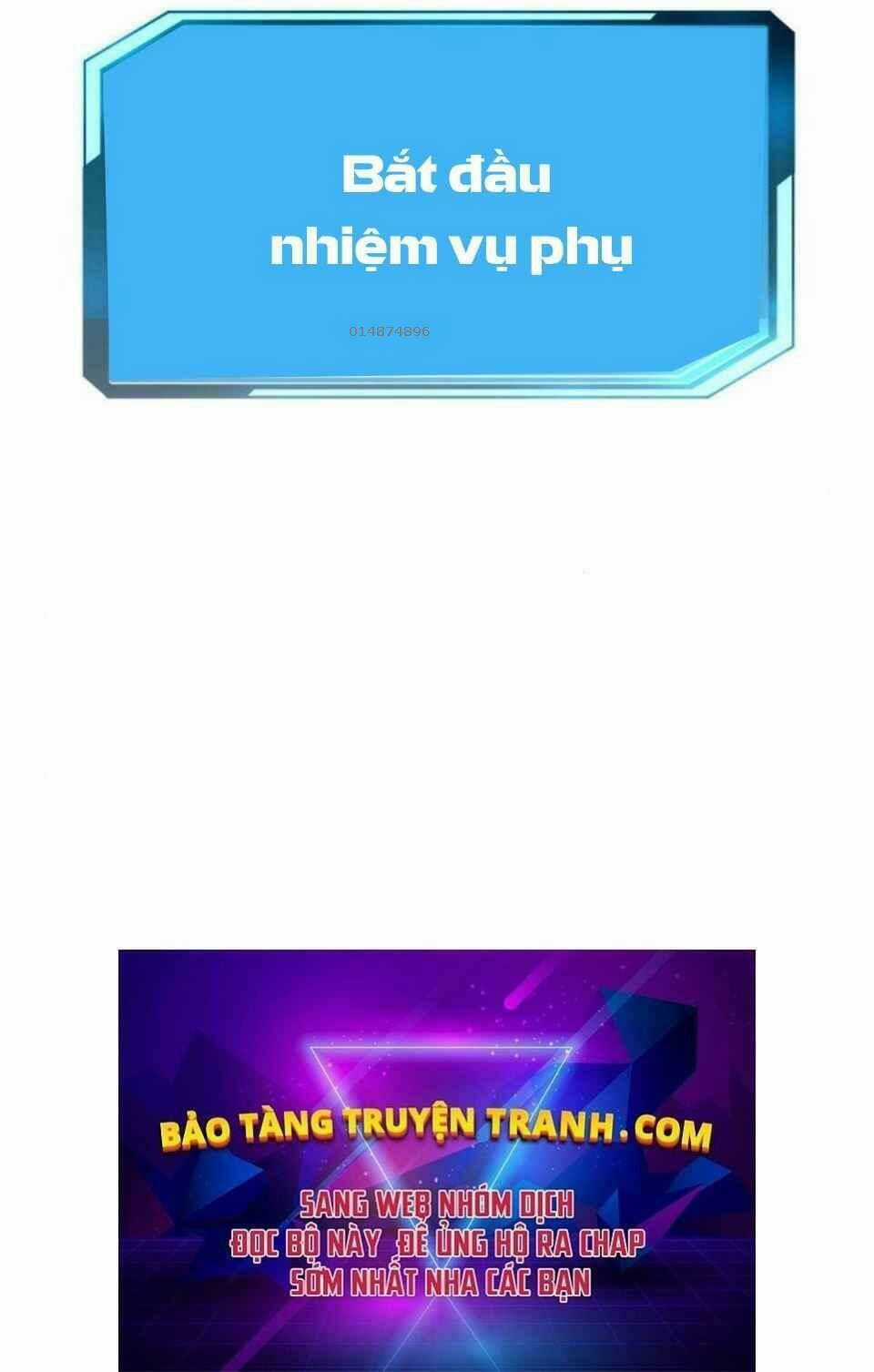 Nhiệm Vụ Tối Thượng Chapter 14 trang 144