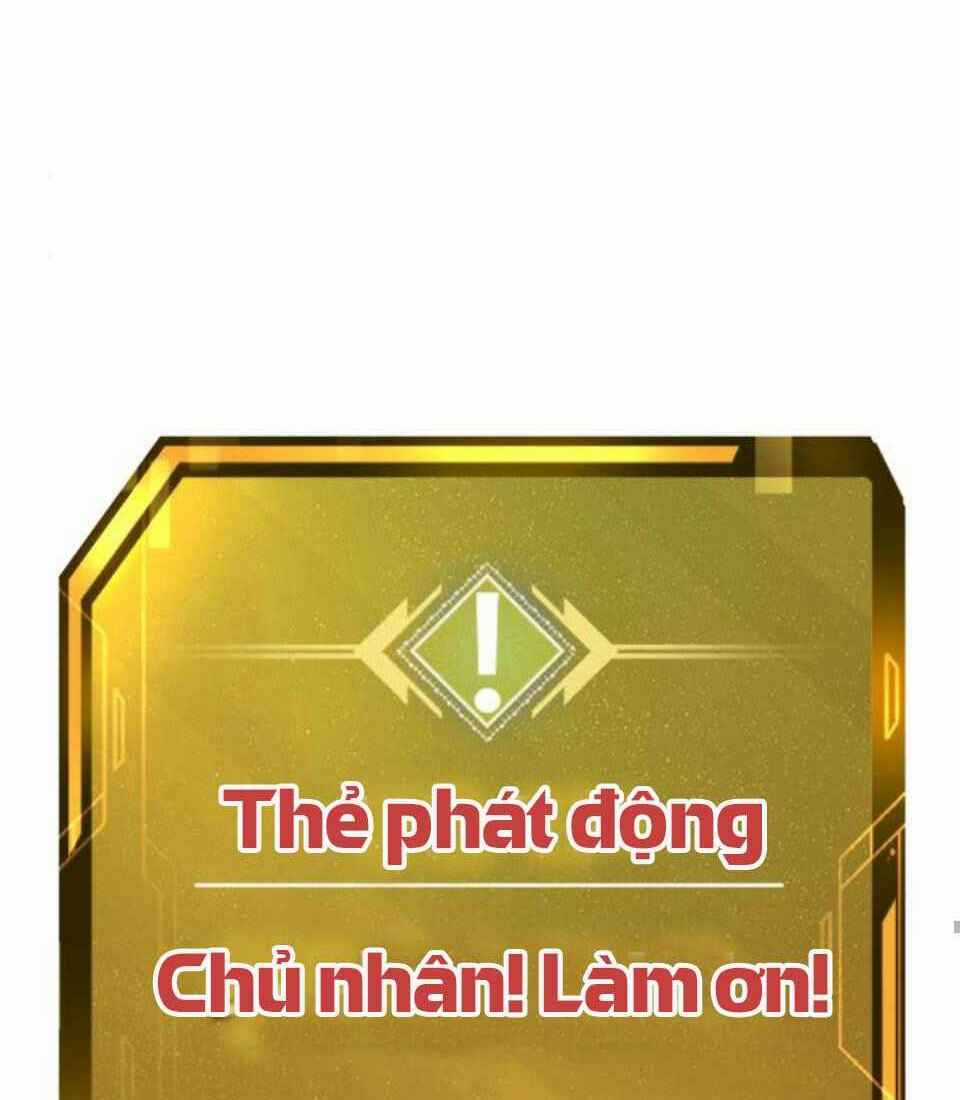 Nhiệm Vụ Tối Thượng Chapter 14 trang 2