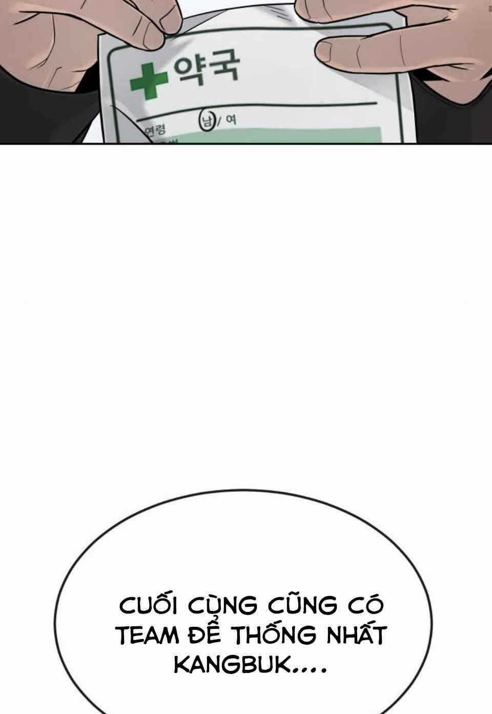 Nhiệm Vụ Tối Thượng Chapter 14 trang 29