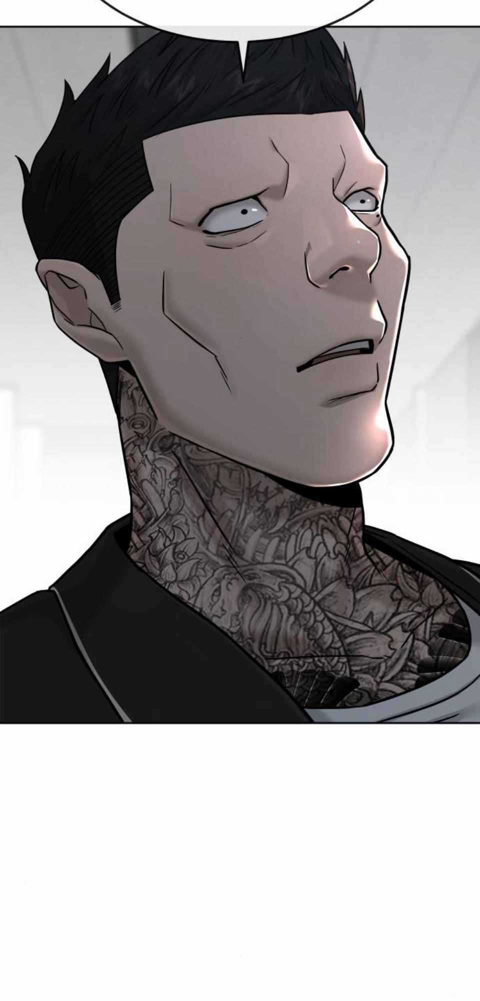 Nhiệm Vụ Tối Thượng Chapter 14 trang 30