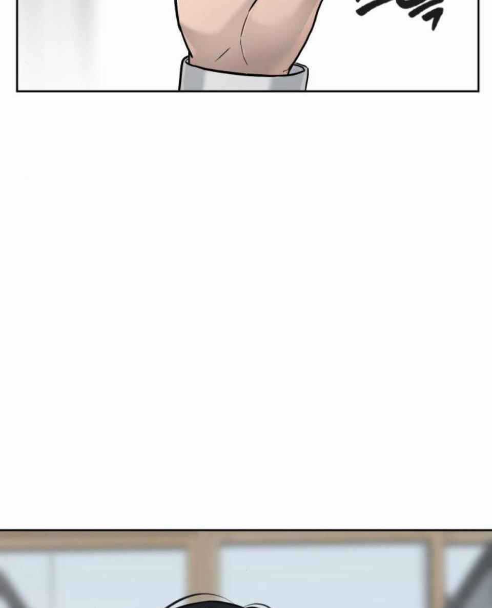 Nhiệm Vụ Tối Thượng Chapter 14 trang 4