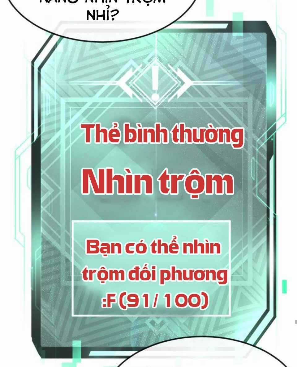 Nhiệm Vụ Tối Thượng Chapter 14 trang 40