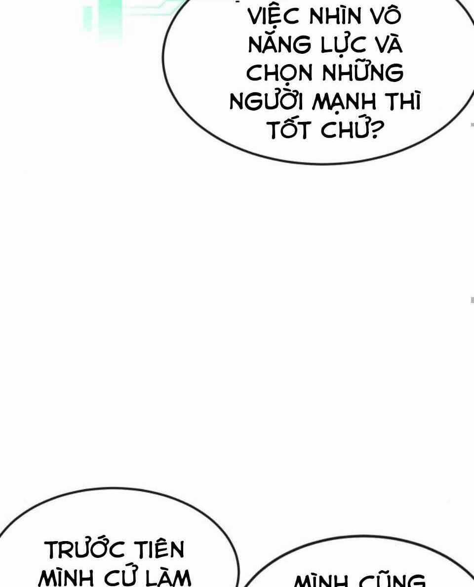 Nhiệm Vụ Tối Thượng Chapter 14 trang 41