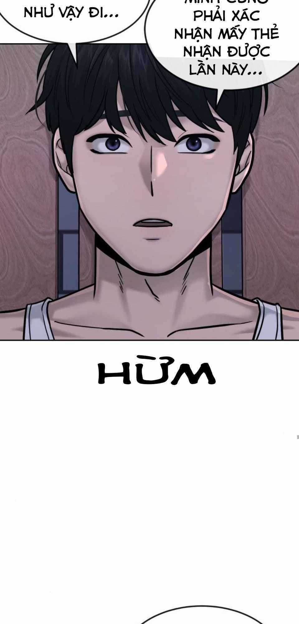 Nhiệm Vụ Tối Thượng Chapter 14 trang 42