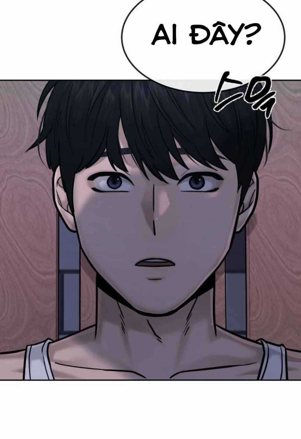 Nhiệm Vụ Tối Thượng Chapter 14 trang 43