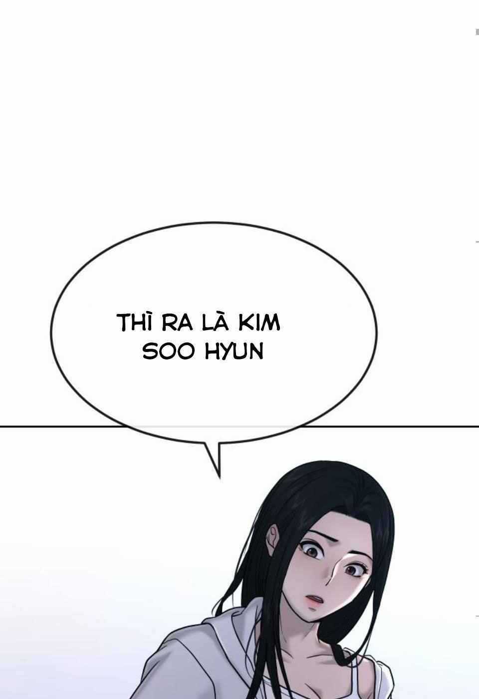 Nhiệm Vụ Tối Thượng Chapter 14 trang 44