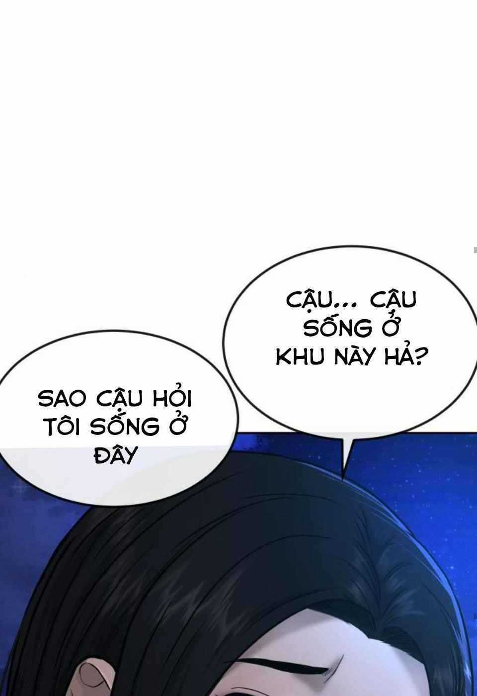 Nhiệm Vụ Tối Thượng Chapter 14 trang 47