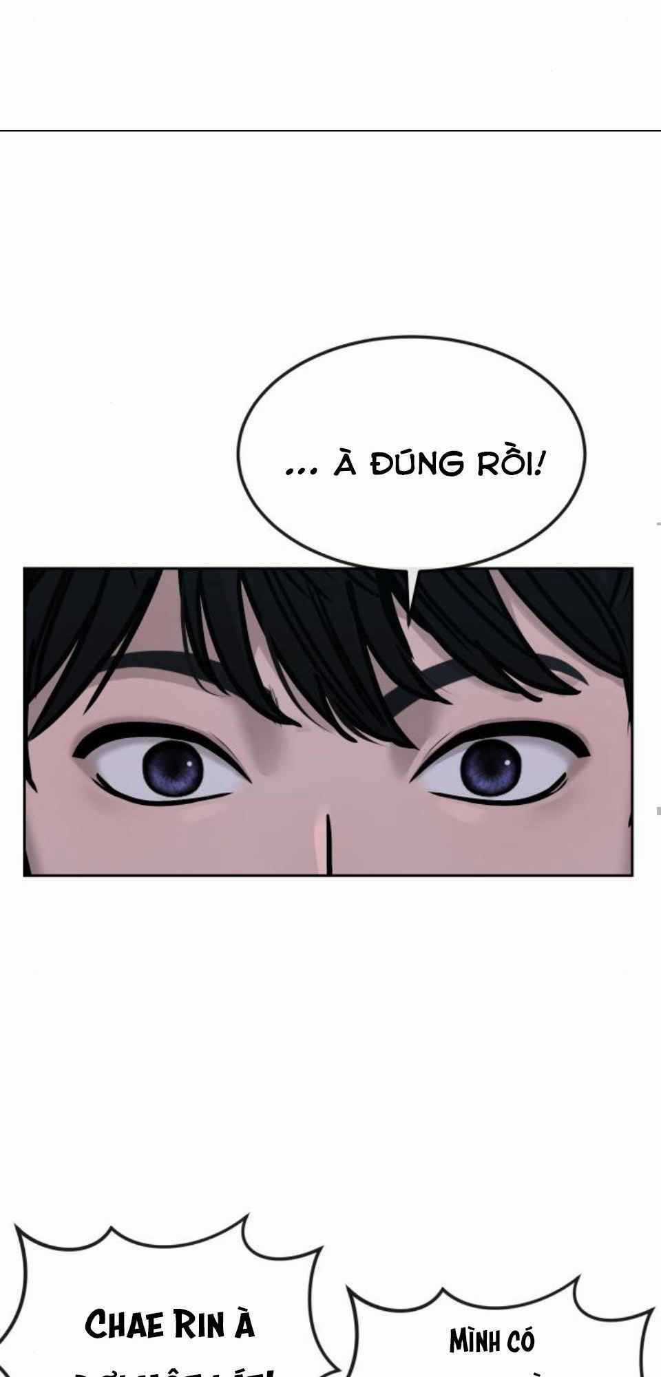 Nhiệm Vụ Tối Thượng Chapter 14 trang 51