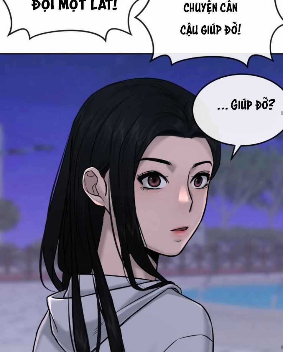 Nhiệm Vụ Tối Thượng Chapter 14 trang 52