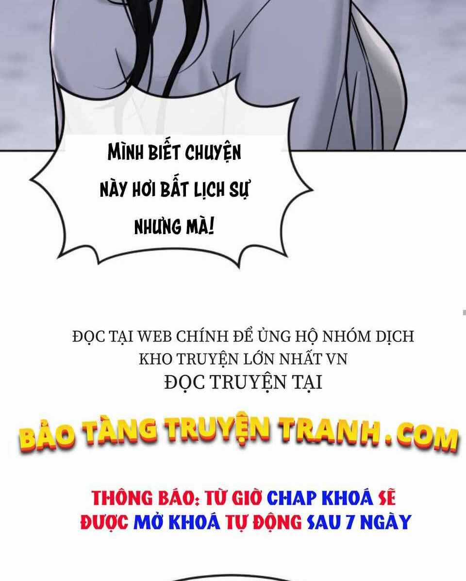 Nhiệm Vụ Tối Thượng Chapter 14 trang 53