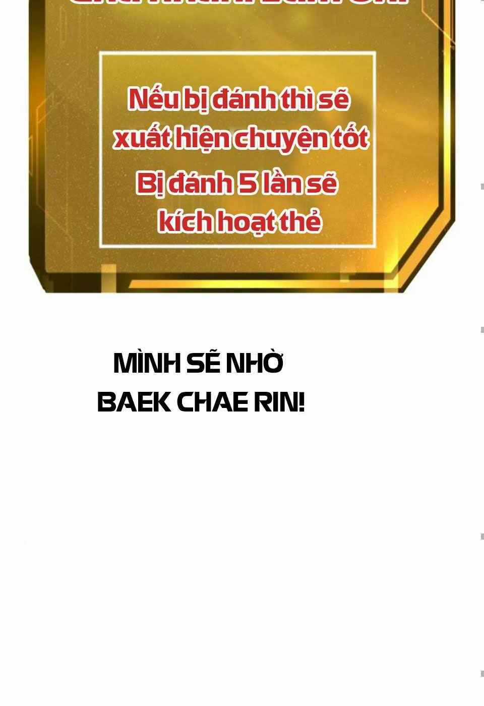 Nhiệm Vụ Tối Thượng Chapter 14 trang 56