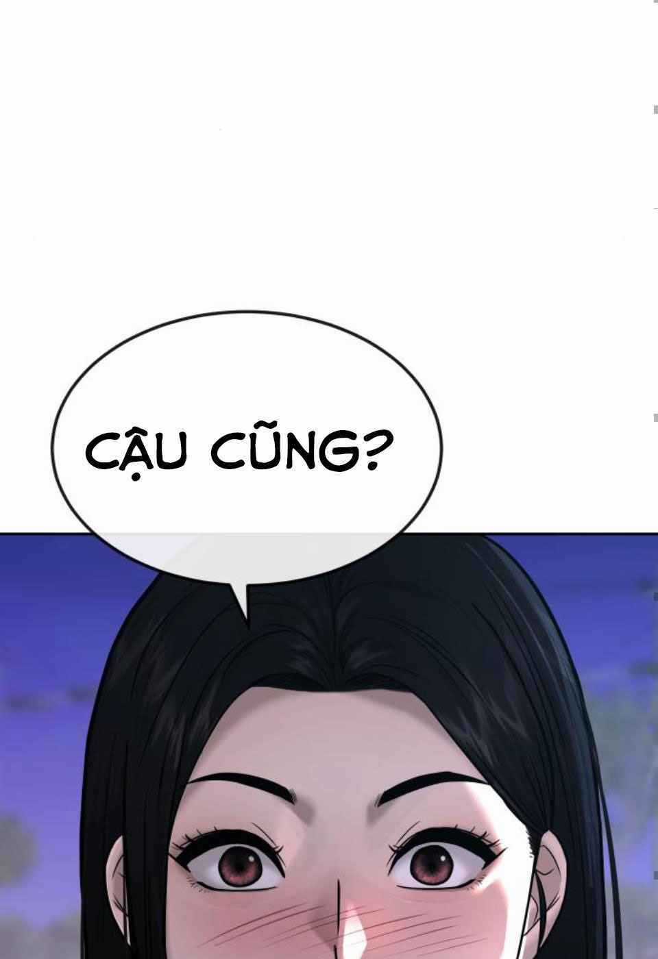 Nhiệm Vụ Tối Thượng Chapter 14 trang 58