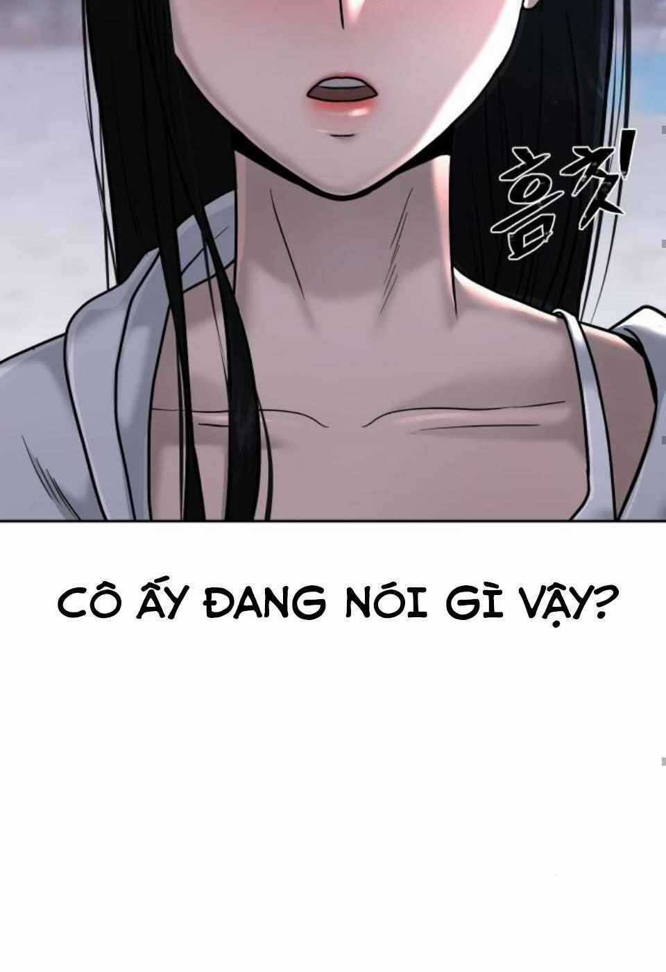 Nhiệm Vụ Tối Thượng Chapter 14 trang 59
