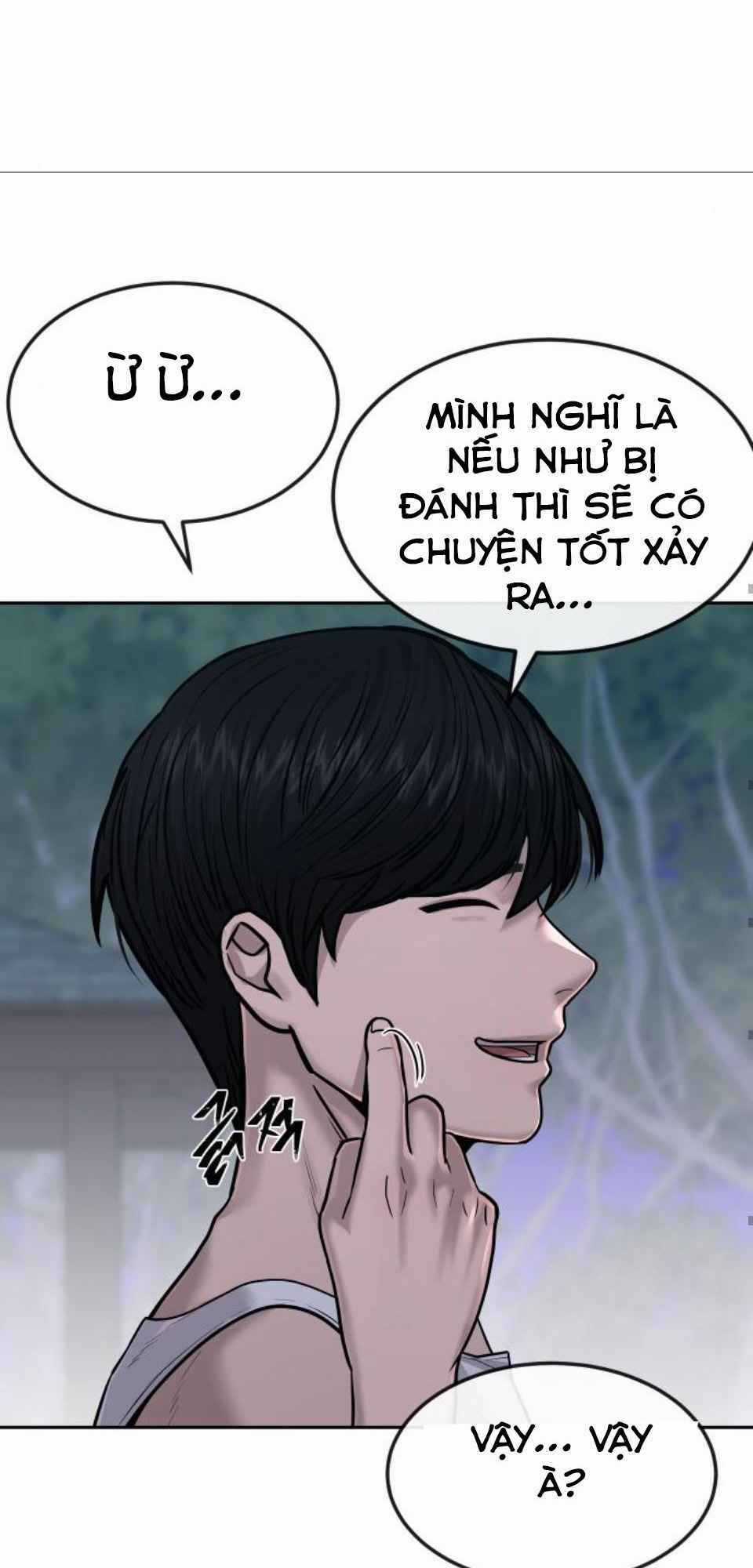 Nhiệm Vụ Tối Thượng Chapter 14 trang 60