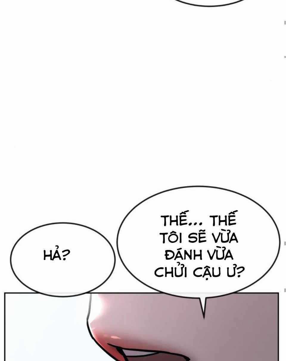 Nhiệm Vụ Tối Thượng Chapter 14 trang 61