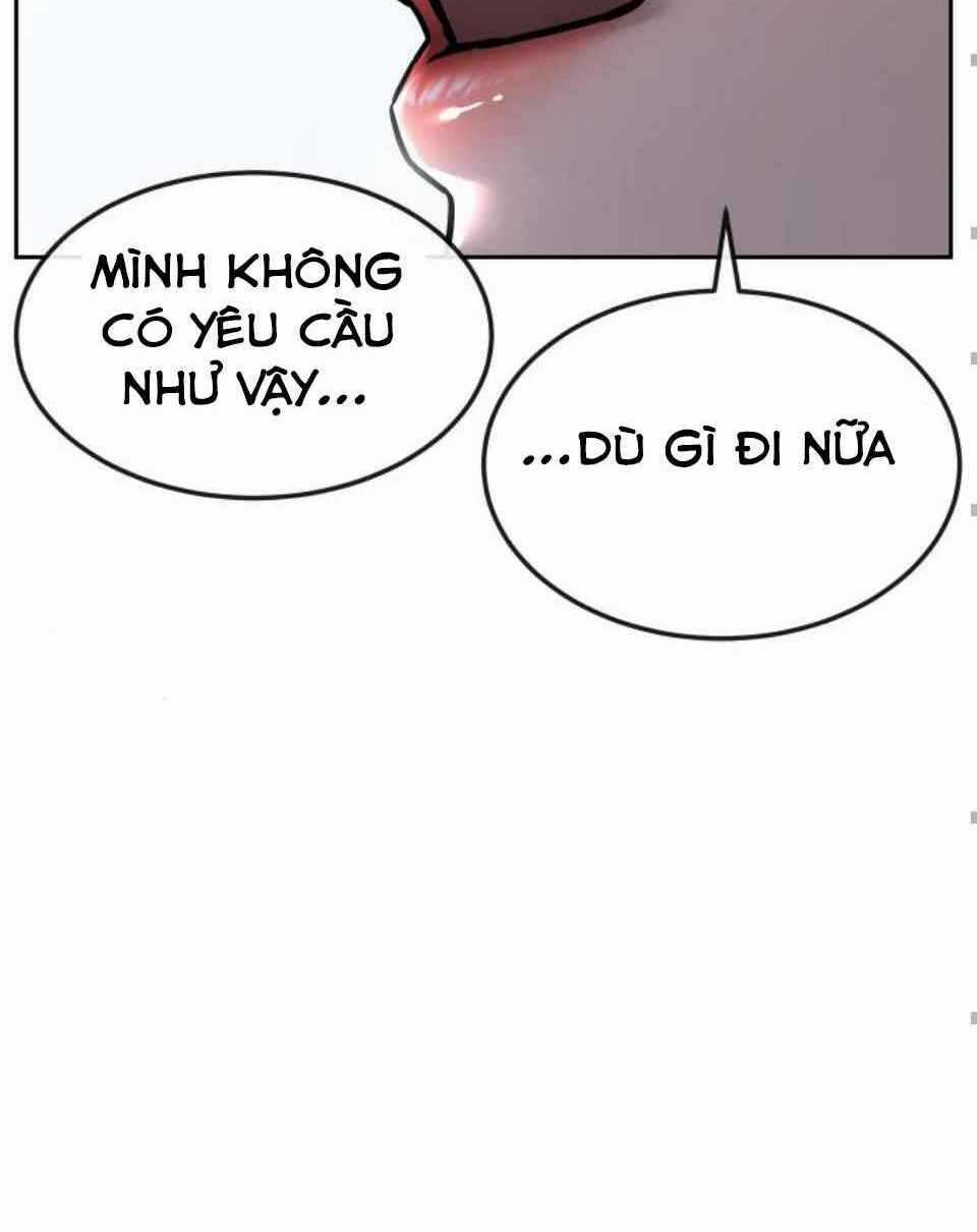 Nhiệm Vụ Tối Thượng Chapter 14 trang 62