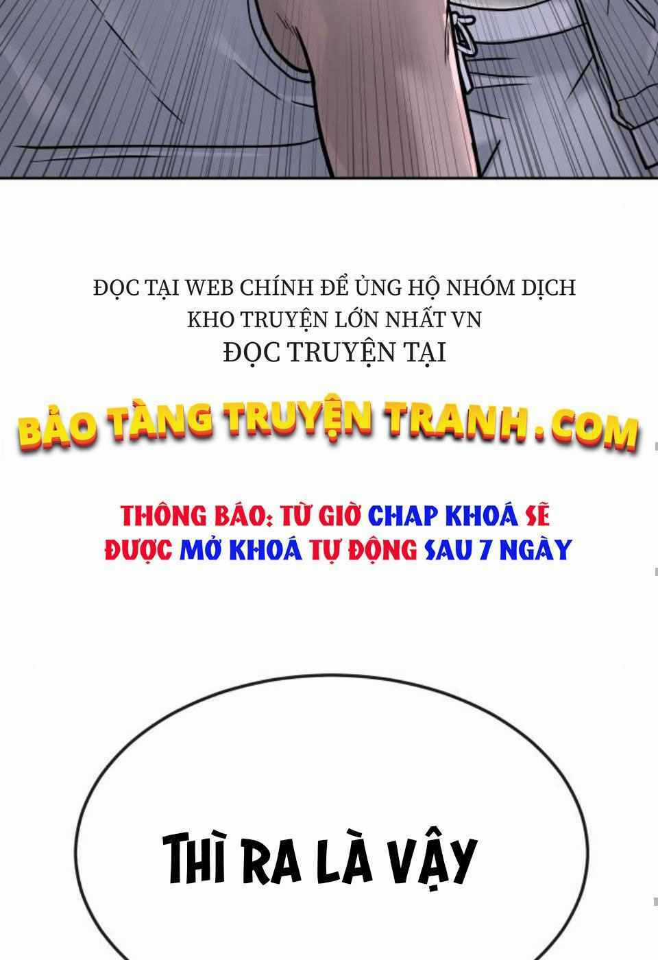 Nhiệm Vụ Tối Thượng Chapter 14 trang 64